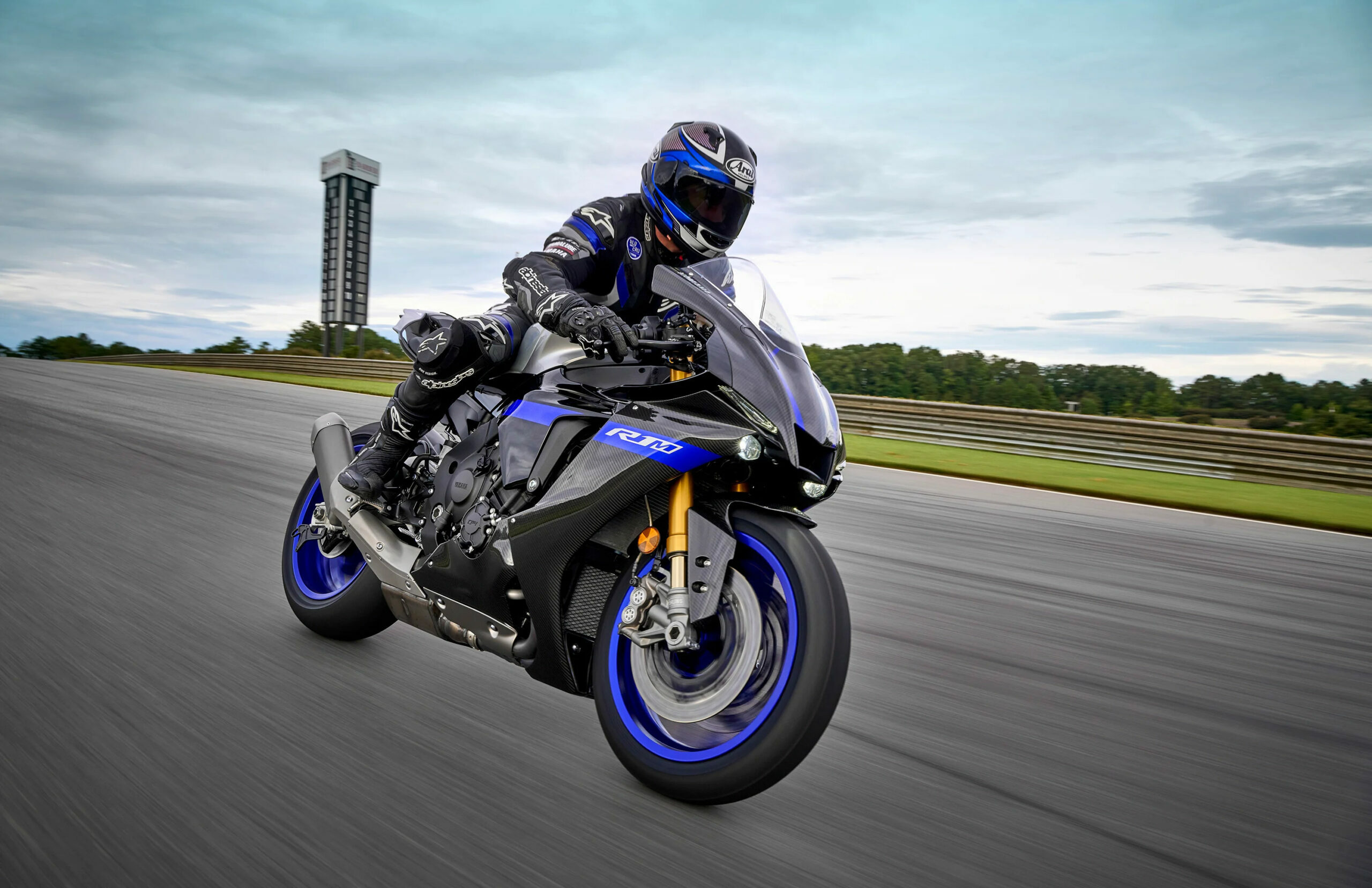 Rev Up Your Ride: Mastering Your Motorcycle Loan with Our Pro Calculator