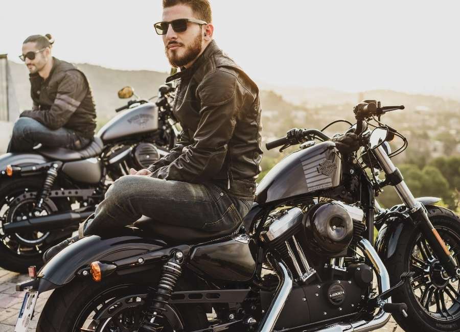 Rev Up Your Finances: Mastering Your Motorcycle Loan with Our Pro Calculator