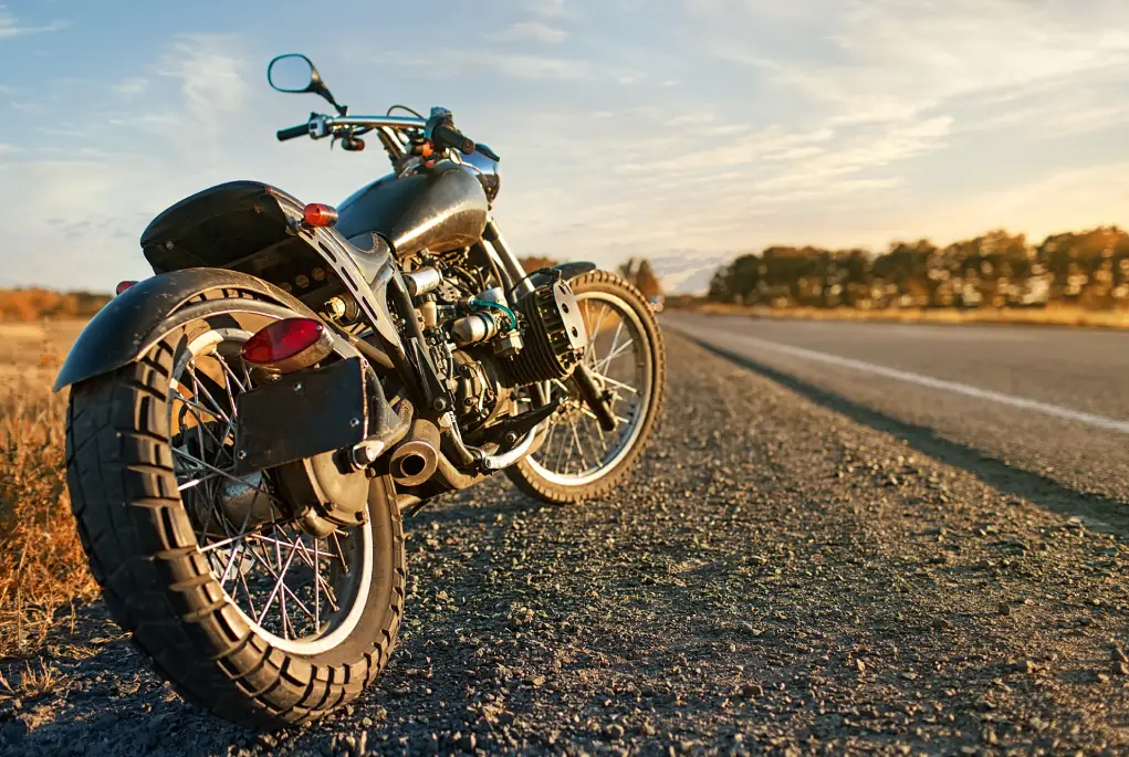 Rev Up Your Financing: Pro Tips for Motorcycle Loan Calculations