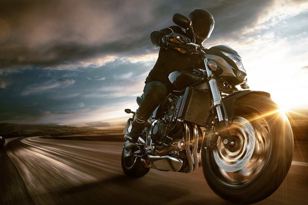 Rev Up Your Ride: Mastering Your Motorcycle Loan with Our Pro Calculator