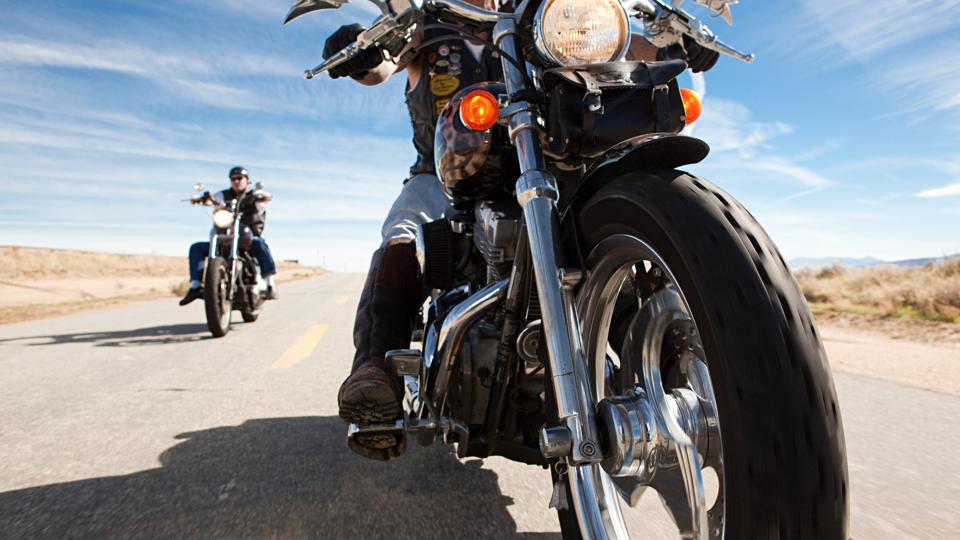 Rev Up Your Ride: The Ultimate Pro Motorcycle Loan Calculator Guide