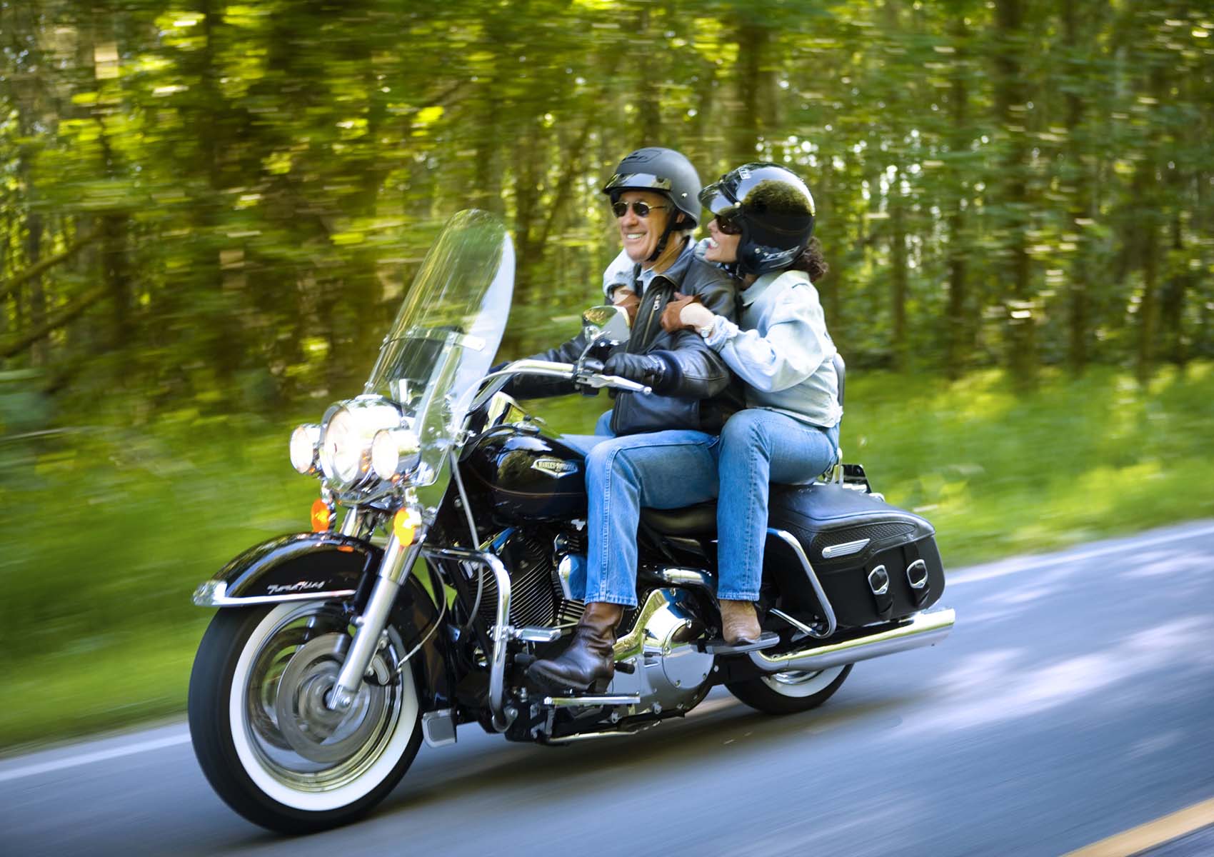 Rev Up Your Finances: Pro Tips for Using a Motorcycle Loan Calculator