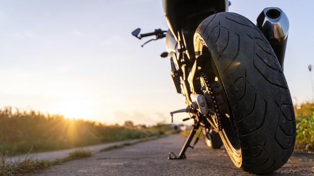 Rev Up Your Financing: Pro Tips for Using a Motorcycle Loan Calculator