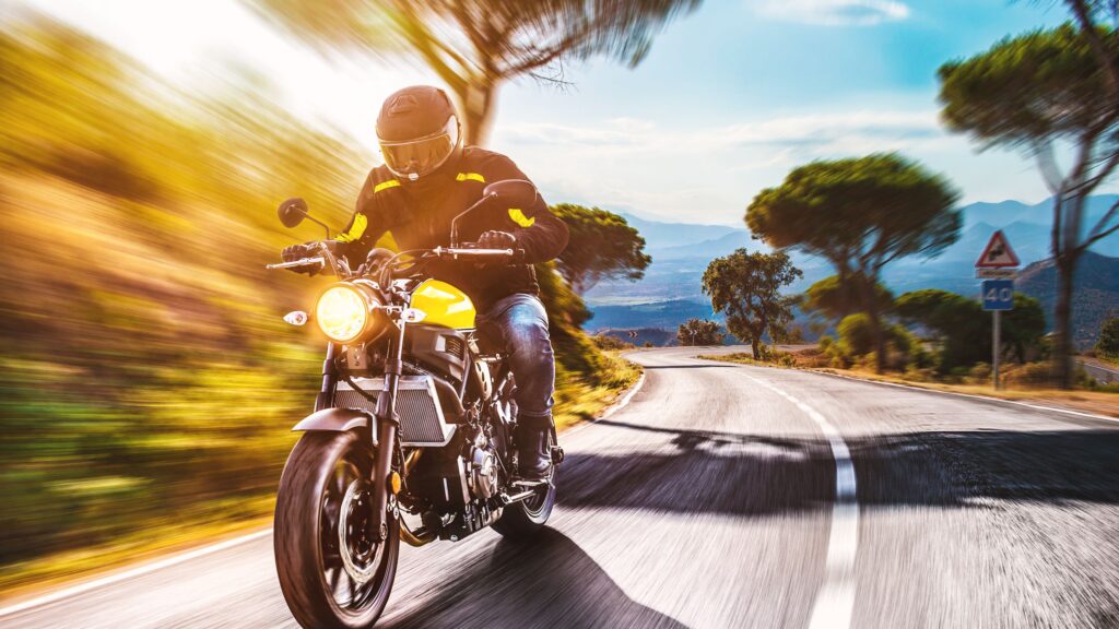 Rev Up Your Finances: Pro Tips for Using a Motorcycle Loan Calculator