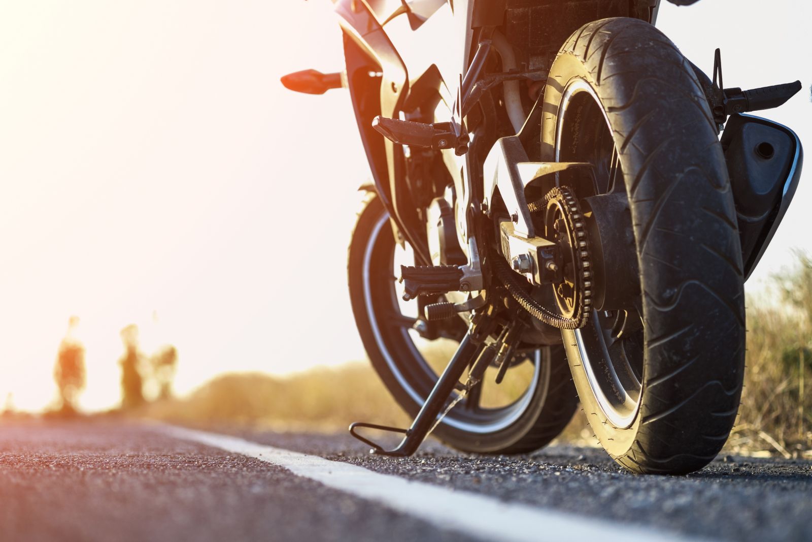 Rev Up Your Finances: Mastering Your Motorcycle Loan with Our Pro Calculator